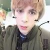 alexusgarcia792